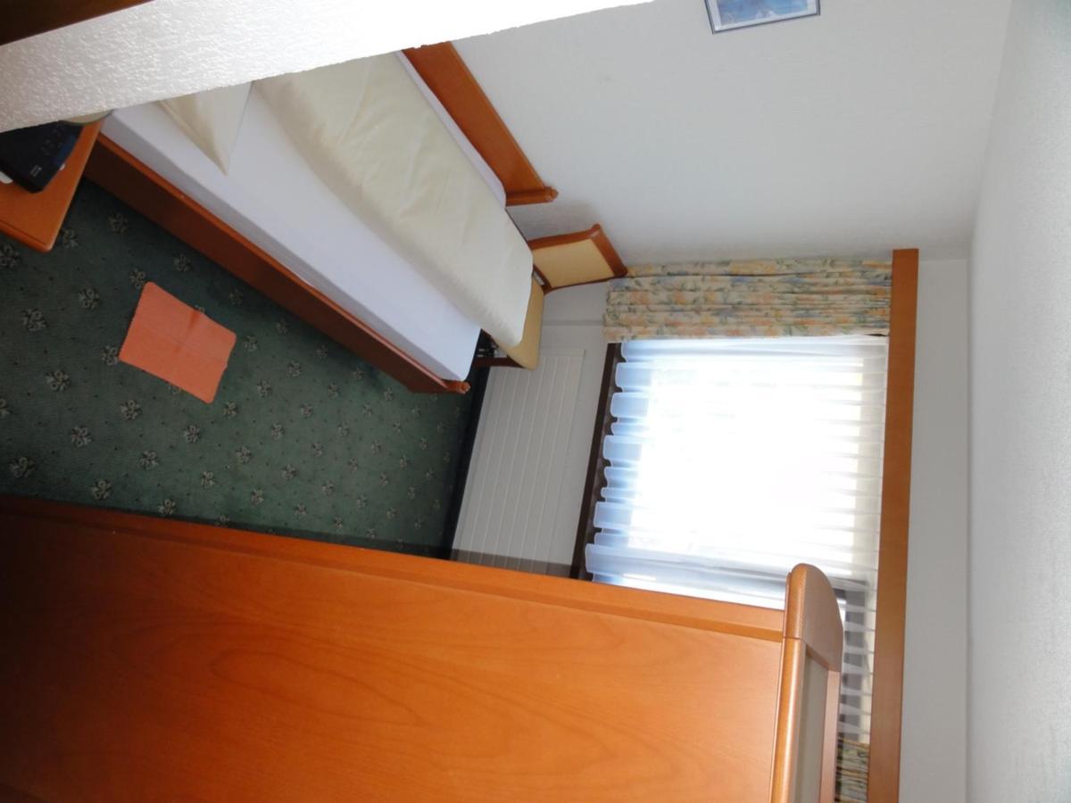 Hotel Tannenboden - Steinbock فلمسربرغ المظهر الخارجي الصورة